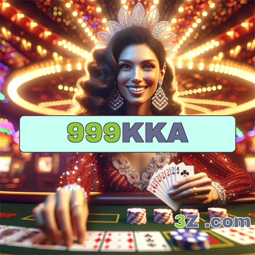 Aplicativos Inovadores do 999kka: Uma Nova Era dos Jogos