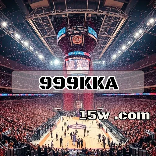 999kka: A Revolução dos Jogos em Aplicativos para Você