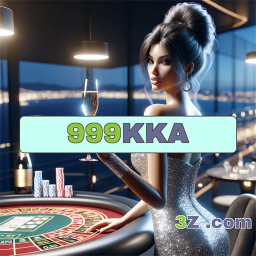 Bônus Reveladores: Atraia Mais Diversão no 999kka