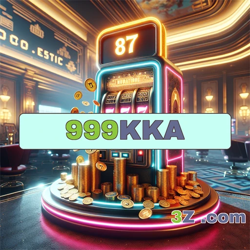 Esporte Radical: Novas Aventuras no 999kka