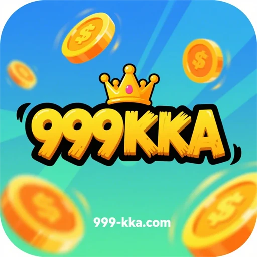 999kka