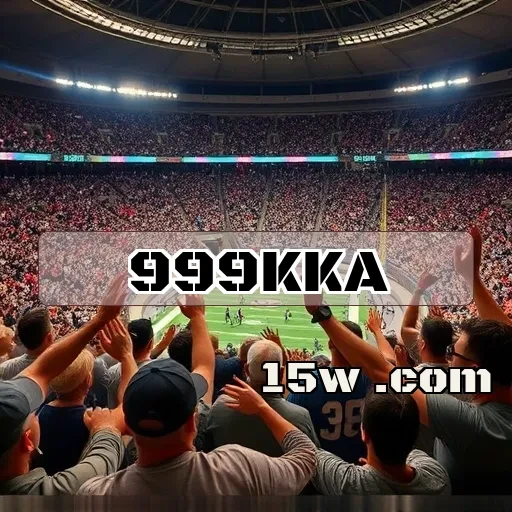 999kka: Os Melhores Jogos para Aumentar sua Diversão Online