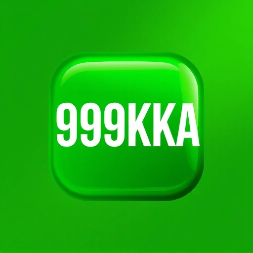 999kka