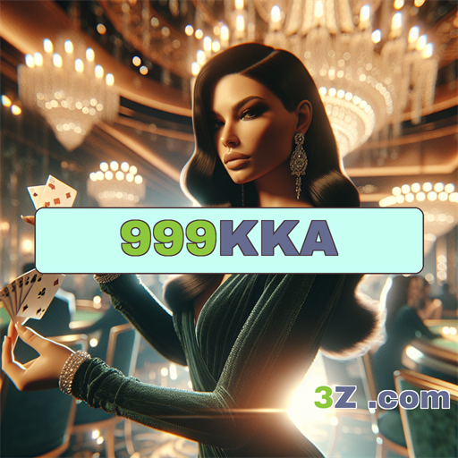 Recursos Exclusivos na Seção Paga do 999kka