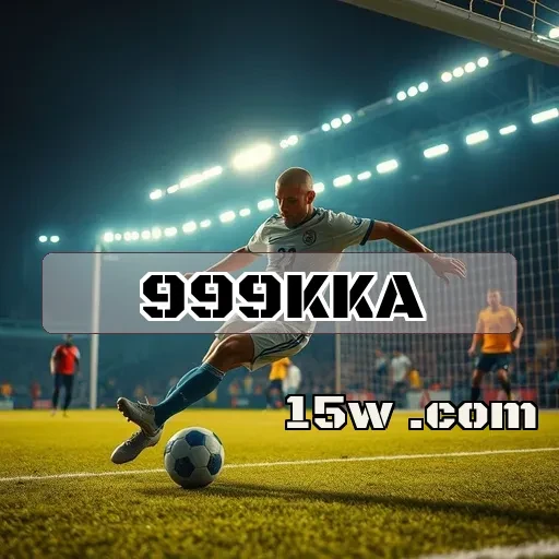 999kka: O Que Há de Novo em Promoções para Jogadores