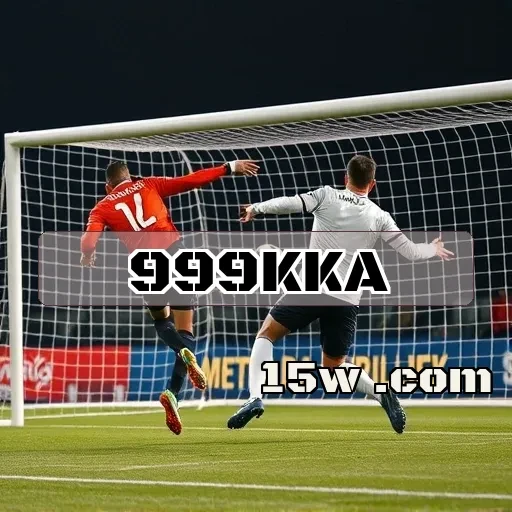 999kka: Segurança Absoluta para Uma Aventura de Jogos Tranquila