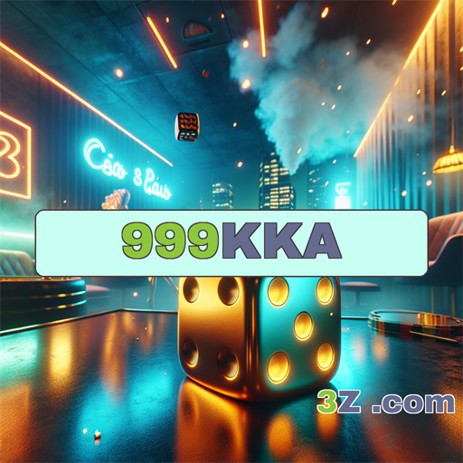 Slots: Uma Experiência Inigualável no 999kka