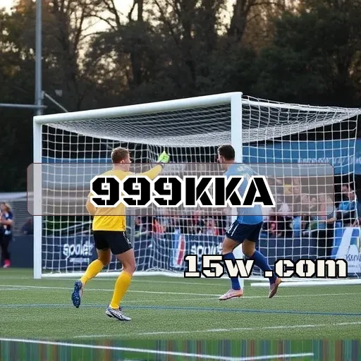 999kka: As Caça-Níqueis Que Você Não Pode Perder