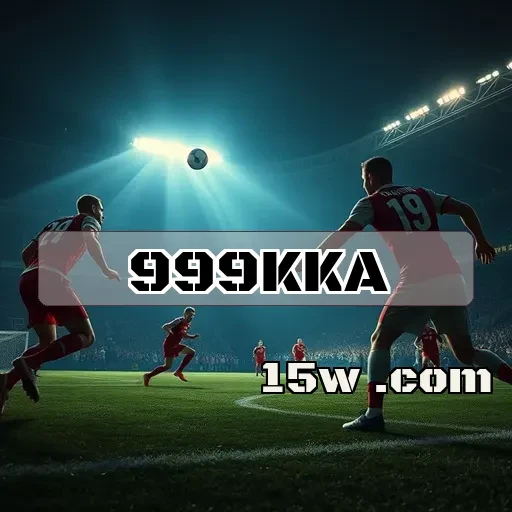 999kka: O Suporte 24/7 Que Todo Jogador Deseja Ter