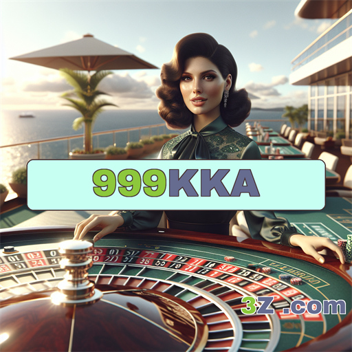 Atrações Exclusivas da Seção VIP do 999kka