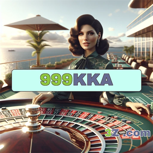 Atrações Exclusivas da Seção VIP do 999kka